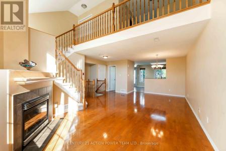 123 GATESTONE PRIVATE, Ottawa, Ontario K1J 1K5, Canada