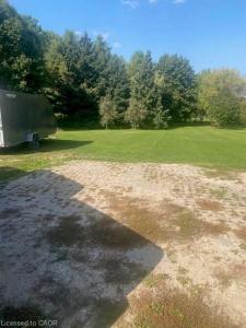 3697 LOBSINGER LINE, St. Clements, Ontario N0B 2M0, Canada