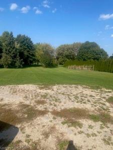 3697 LOBSINGER LINE, St. Clements, Ontario N0B 2M0, Canada