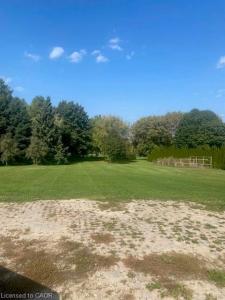 3697 LOBSINGER LINE, St. Clements, Ontario N0B 2M0, Canada