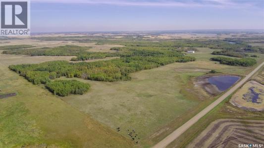 EDAM QUARTER, Edam, Saskatchewan S0M 0V0, Canada
