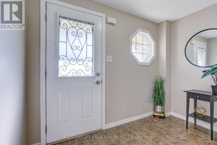 2071 OSBOND ROAD, Innisfil (alcona), Ontario L9S 0B6, Canada