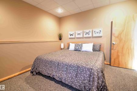 207 56512 RR 111, Rural St. Paul County, Alberta T0A 2G0, Canada