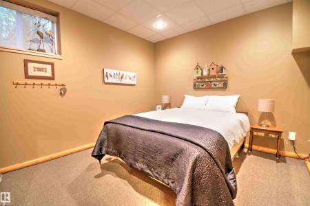 207 56512 RR 111, Rural St. Paul County, Alberta T0A 2G0, Canada