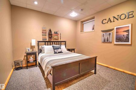 207 56512 RR 111, Rural St. Paul County, Alberta T0A 2G0, Canada