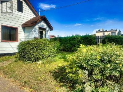 92 WINDEMERE AVE S, Thunder Bay, Ontario P7B 4M3, Canada