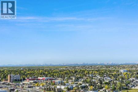 77 SPRUCE PLACE SOUTHWEST, Calgary, アルバータ T3C 3X6, カナダ