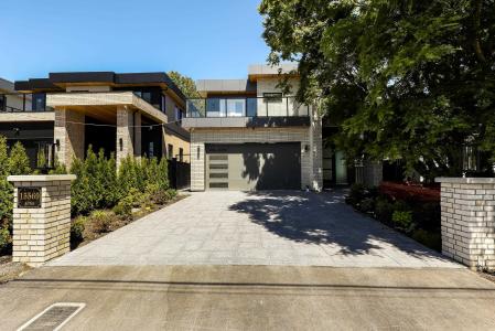 15569 OXENHAM AVENUE, White Rock, Colombia Británica V4B 2J2, Canadá