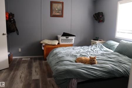 #2 464032 RGE RD. 244, Rural Wetaskiwin County, Alberta T9A 1W8, Canada