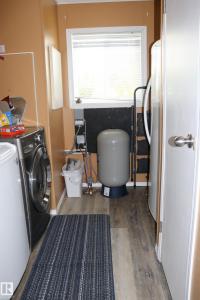 #2 464032 RGE RD. 244, Rural Wetaskiwin County, 阿尔伯塔 T9A 1W8, 加拿大