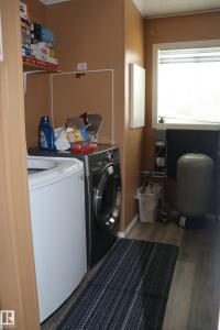 #2 464032 RGE RD. 244, Rural Wetaskiwin County, 阿尔伯塔 T9A 1W8, 加拿大