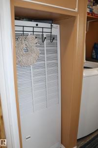 #2 464032 RGE RD. 244, Rural Wetaskiwin County, 阿尔伯塔 T9A 1W8, 加拿大