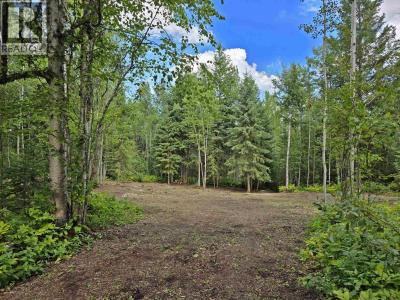 1895 PURSER CREEK ROAD, Quesnel, British Columbia V2J 7C1, Canada