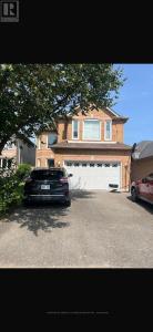 35 SPRINGVIEW DRIVE, Brampton (brampton West), Ontario L6X 4M9, Kanada