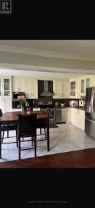 35 SPRINGVIEW DRIVE, Brampton (brampton West), Ontario L6X 4M9, Canadá