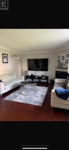 35 SPRINGVIEW DRIVE, Brampton (brampton West), Ontario L6X 4M9, Canadá