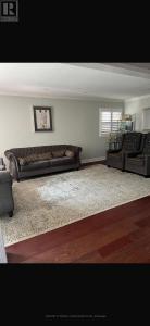 35 SPRINGVIEW DRIVE, Brampton (brampton West), Ontario L6X 4M9, Canadá