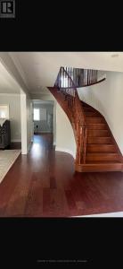 35 SPRINGVIEW DRIVE, Brampton (brampton West), Ontario L6X 4M9, Canadá