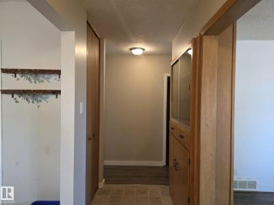 4717 47A AVENUE, Drayton Valley, Alberta T7A 1H9, Canada