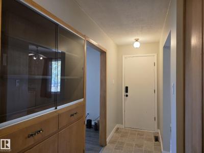 4717 47A AVENUE, Drayton Valley, Alberta T7A 1H9, Canada