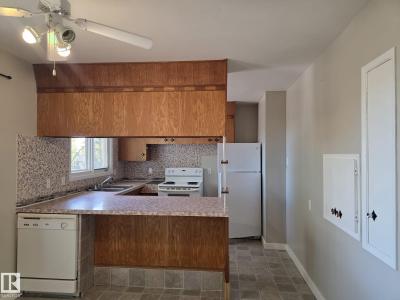 4717 47A AVENUE, Drayton Valley, Alberta T7A 1H9, Canada