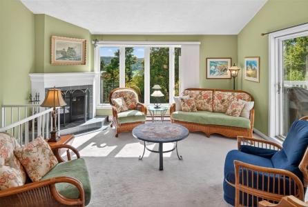 36  Rue Henri-Dunant, Sainte-Agathe-des-Monts, Quebec J8E 1E1, Canada