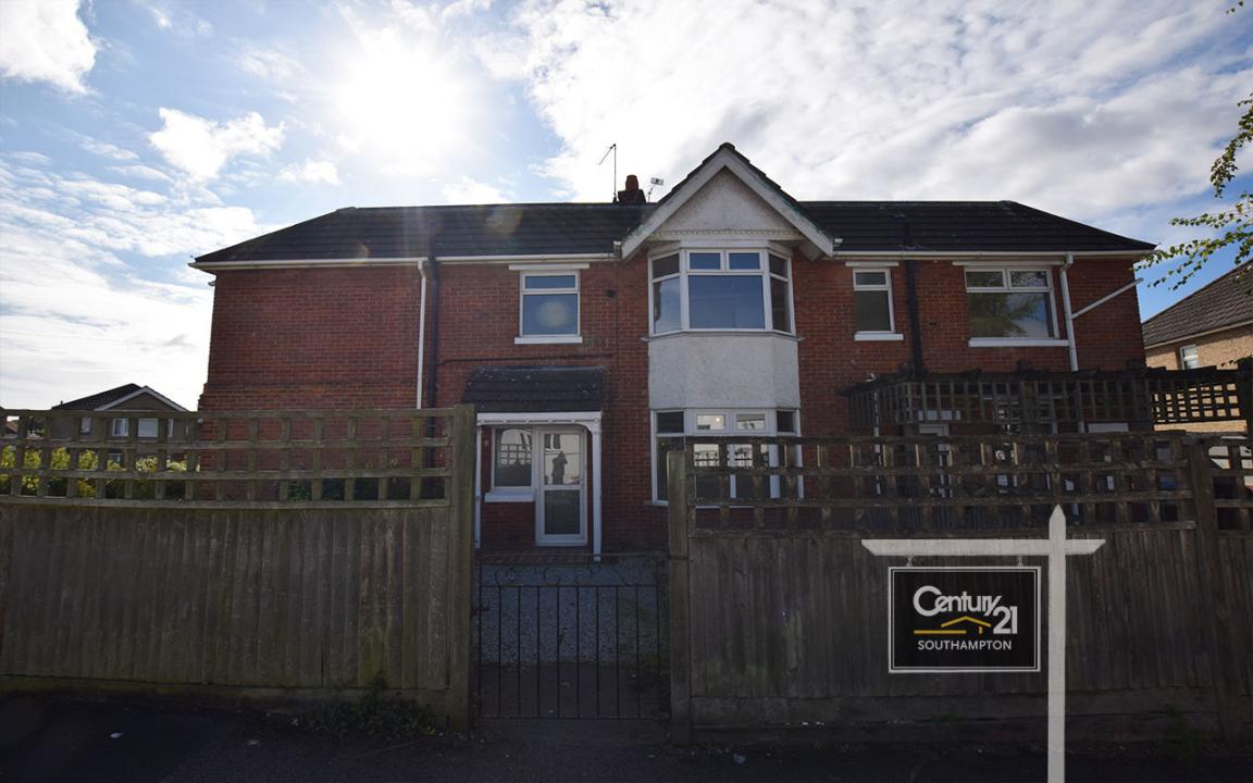 26, Claremont Crescent, Southampton, Vương Quốc Anh