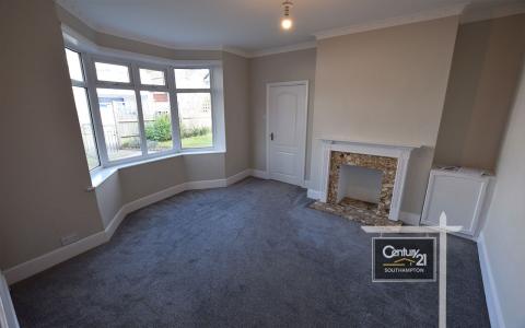 26, Claremont Crescent, Southampton, Vương Quốc Anh