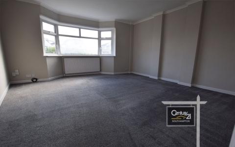 26, Claremont Crescent, Southampton, Vương Quốc Anh