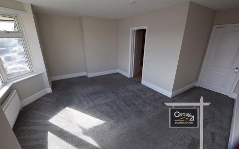 26, Claremont Crescent, Southampton, Vương Quốc Anh