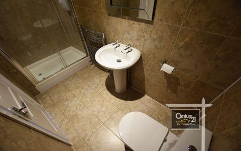 26, Claremont Crescent, Southampton, Vương Quốc Anh