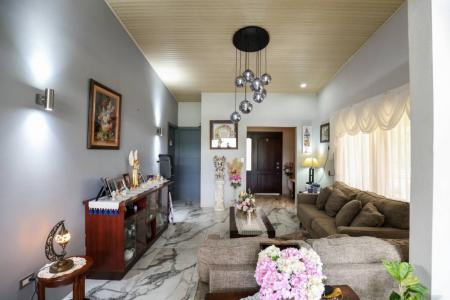 Miravalles , Rivas Pérez Zeledón, San José 00001, 哥斯达黎加