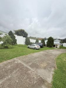 , Llano Grande Central, كارتاغو 00001, كوستاريكا