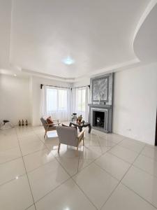 , Llano Grande Central, كارتاغو 00001, كوستاريكا