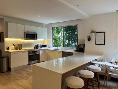 condominio vistas de escazu , San Rafael Escazú, San José 00001, Costa Rica