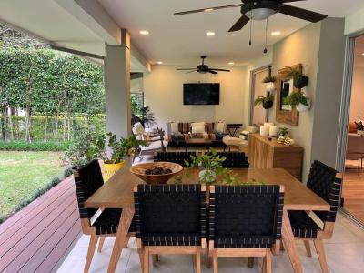 condominio vistas de escazu , San Rafael Escazú, San José 00001, Costa Rica