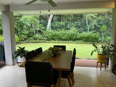 condominio vistas de escazu , San Rafael Escazú, San José 00001, Costa Rica