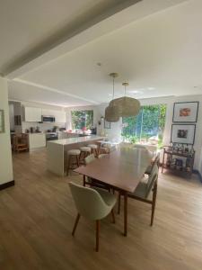 condominio vistas de escazu , San Rafael Escazú, San José 00001, Costa Rica