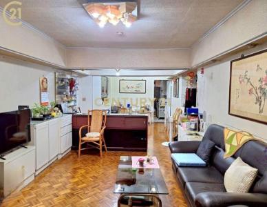 敦化南路二段, Da'an Dist., 臺北市 106, 台灣