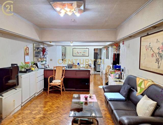 敦化南路二段, Da'an Dist., 臺北市 106, 台灣