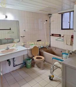 敦化南路二段, Da'an Dist., 臺北市 106, 台灣