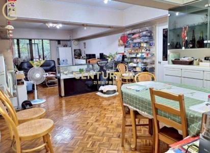 敦化南路二段, Da'an Dist., 臺北市 106, 台灣