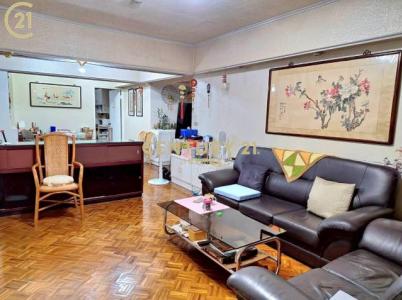 敦化南路二段, Da'an Dist., 臺北市 106, 台灣