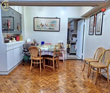 敦化南路二段, Da'an Dist., 臺北市 106, 台灣