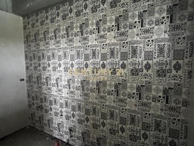 大義七路, Sanxing Township, Yilan 266, Taiwan