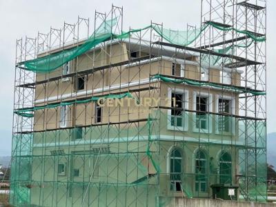 大義七路, Sanxing Township, Yilan 266, Taiwan