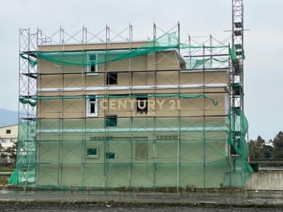 大義七路, Sanxing Township, Yilan 266, Taiwan