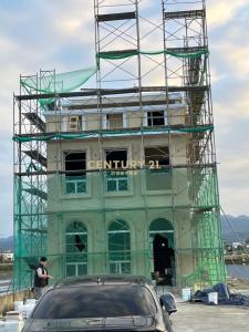 大義七路, Sanxing Township, Yilan 266, Taiwan