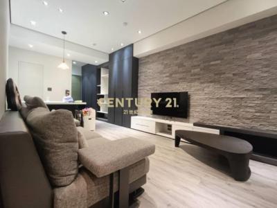 學成路, Shulin Dist., 新北市 238, 台灣