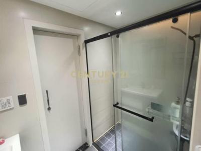 學成路, Shulin Dist., 新北市 238, 台灣